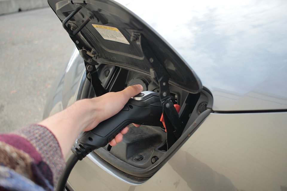 241030-cvr-ev-charging