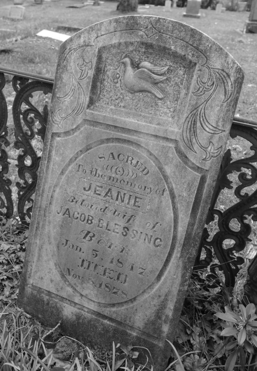 241030-cvr-jeanie-blessing-crop