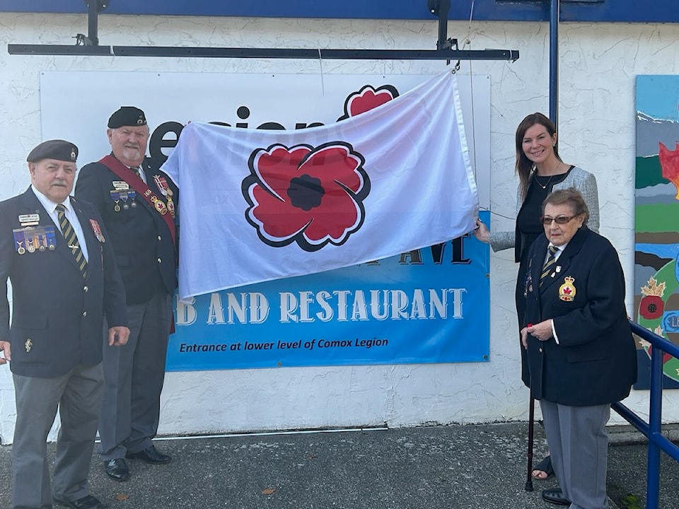 241030-cvr-poppy-legion-comox