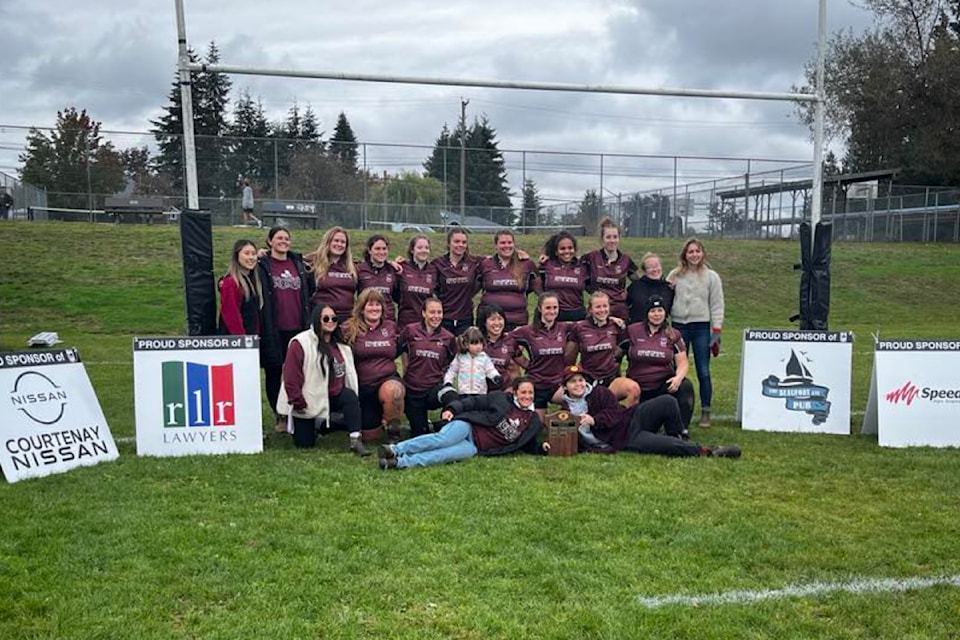comox-valley-kickers-womens-courtesy-of-pete-morton