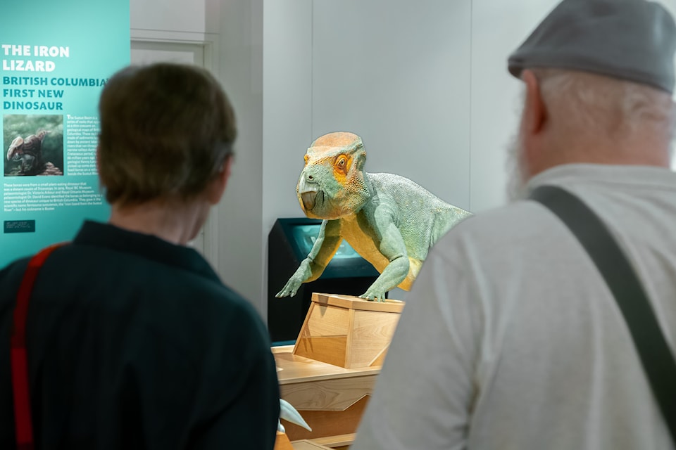 dinosaurs-of-bc