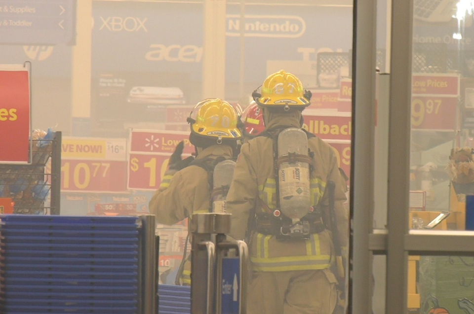 Walmart2