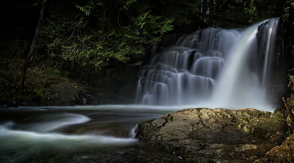 wink-richardson-mohun-creek-falls