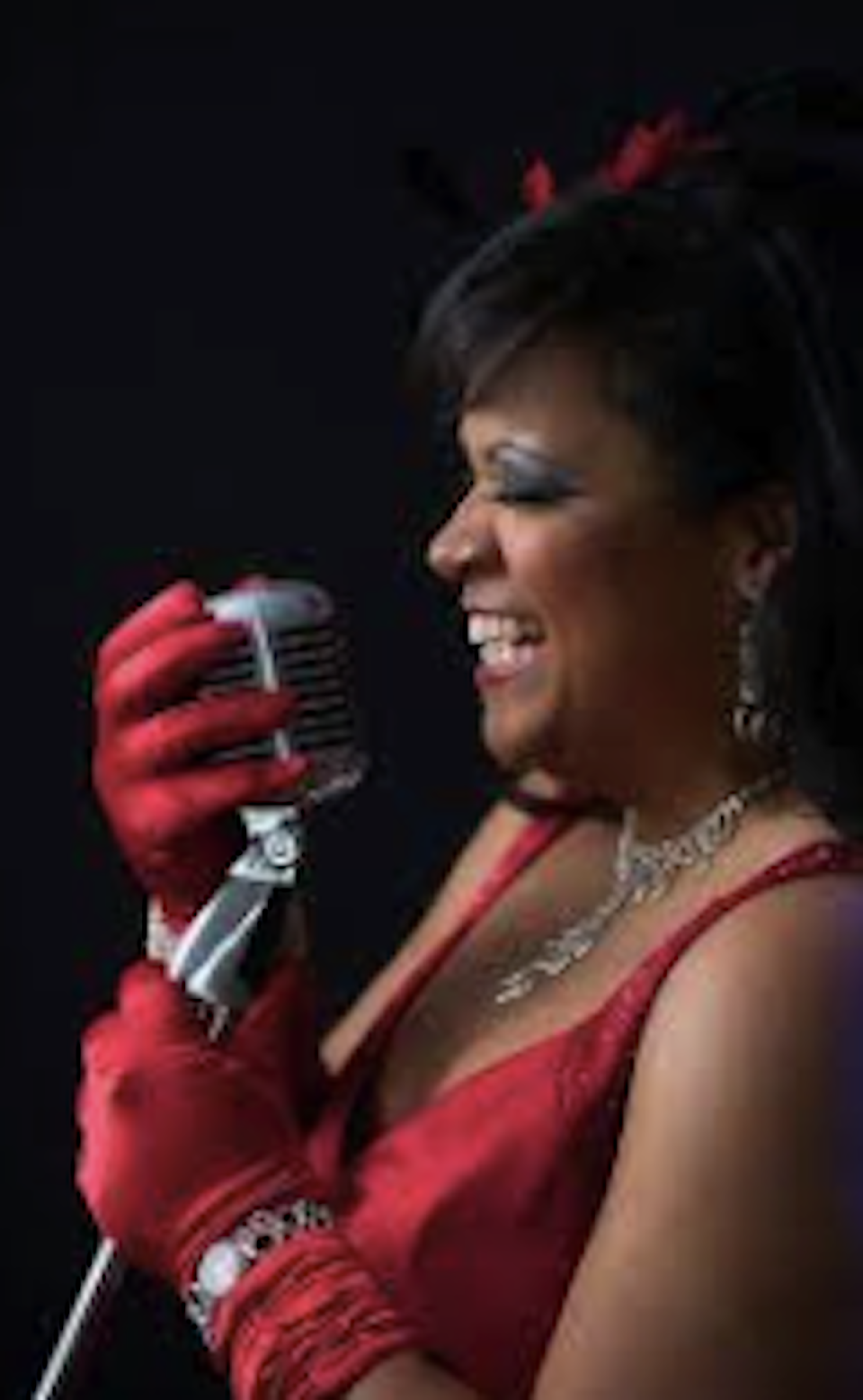 240911-cvr-jazz
