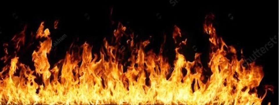 240925-cvr-fire