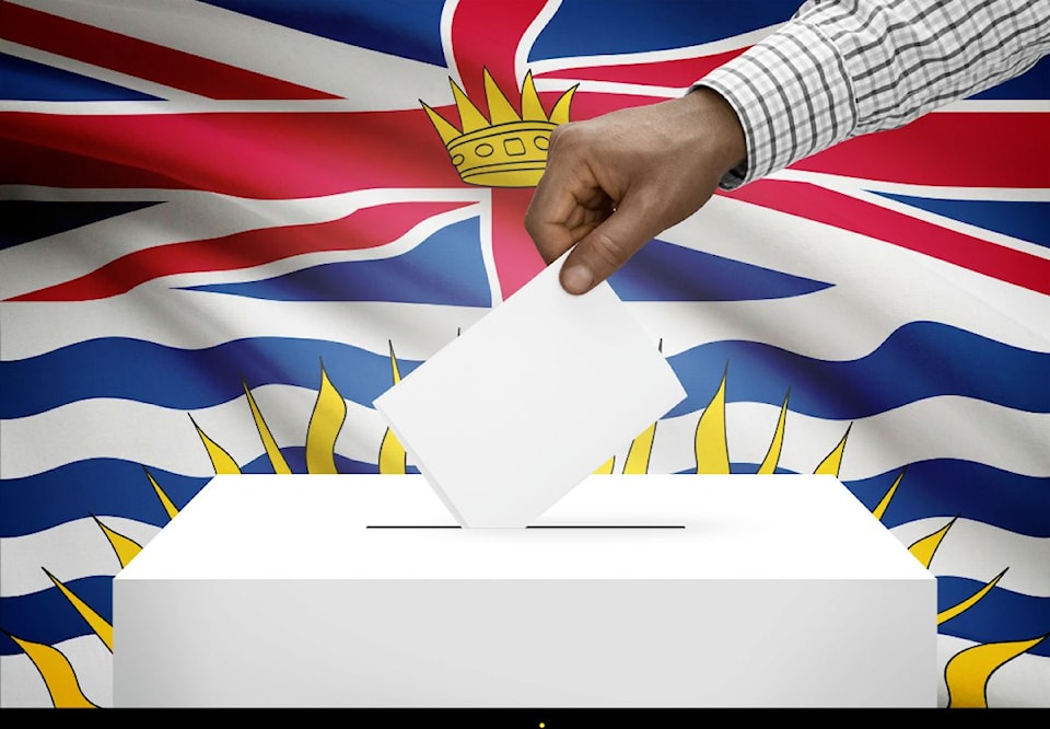 240925-cvr-voting