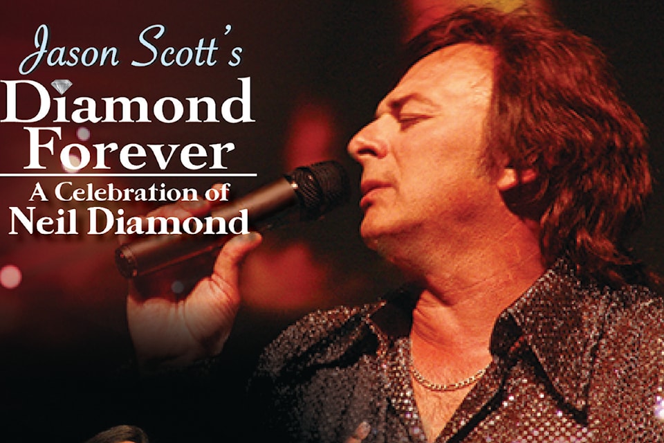 diamond-forever-poster