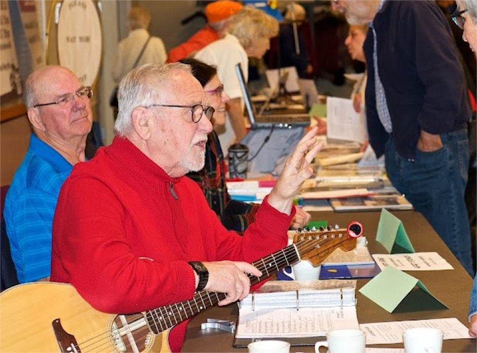 evergreen-club-open-house2024-press-release-photo-final