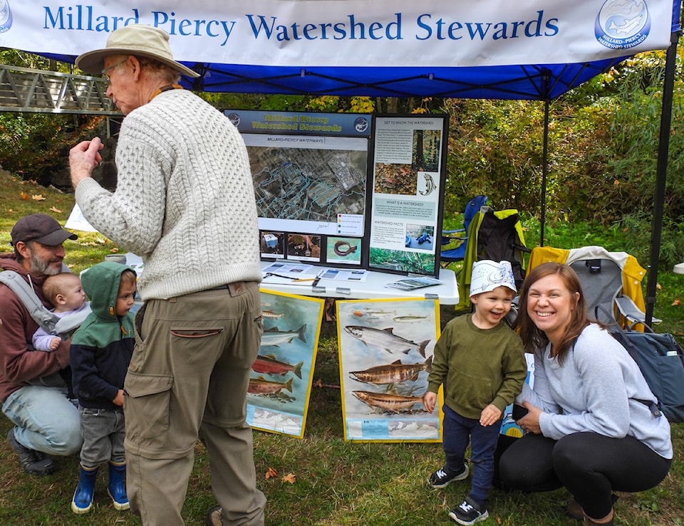 family-watershed-day-2023-by-roxy-reimer