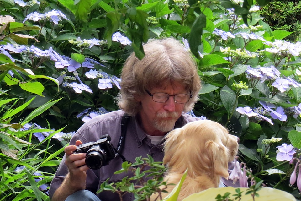 john-and-sadie91