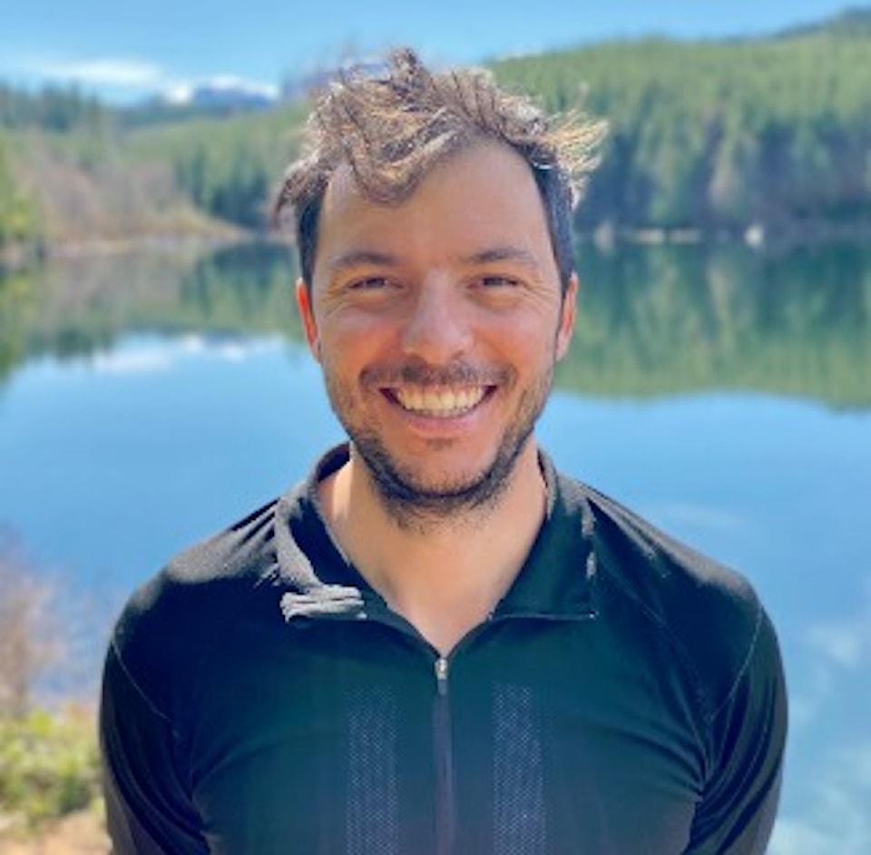 nordicskiclubcoach