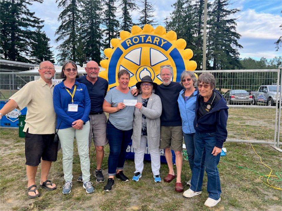 rotary-rib-fest-2024-winner