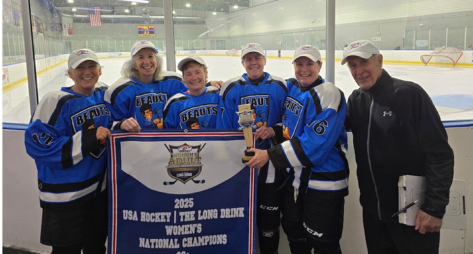240530-cvr-hockey-championship-c2c
