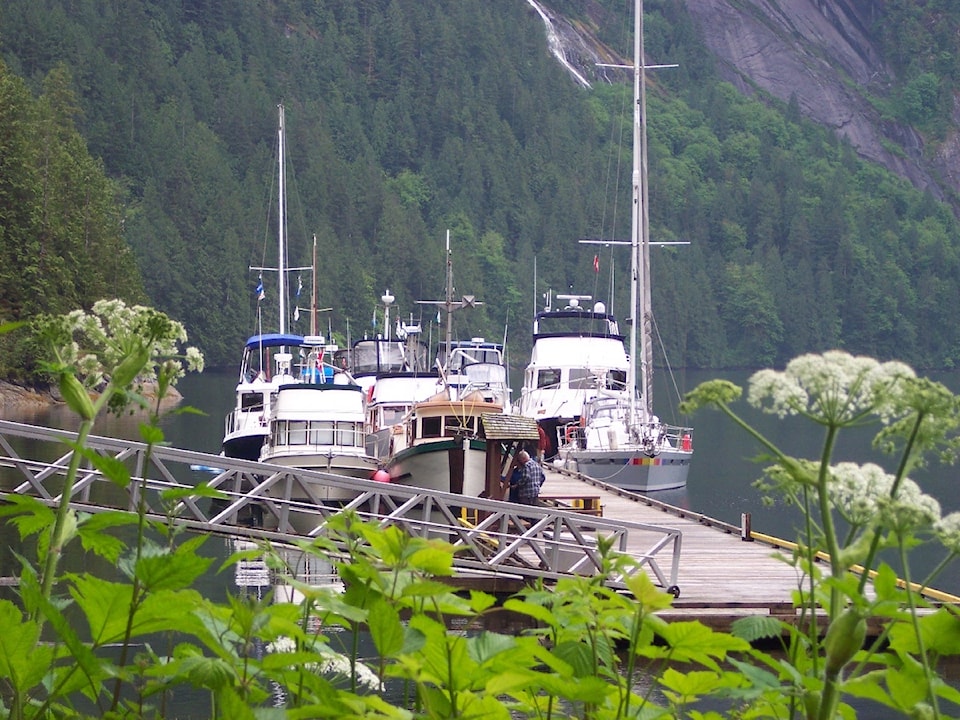250402-cvr-cvyc