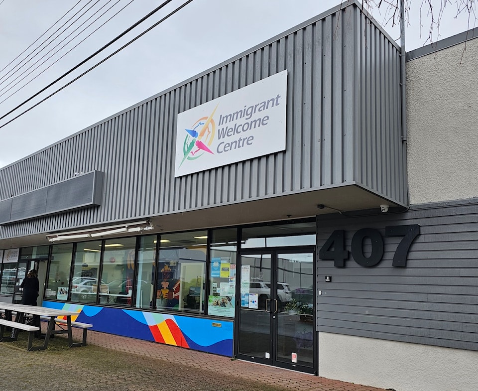250402-cvr-immigrant-welcome-centre