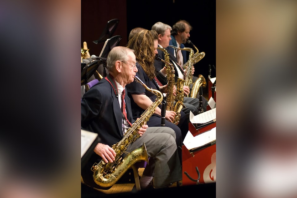 250402-cvr-jazz-band