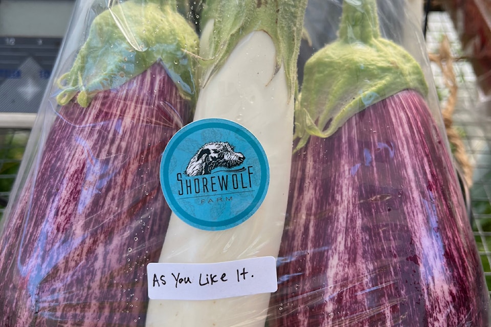 250402-cvr-shorewolf-farm