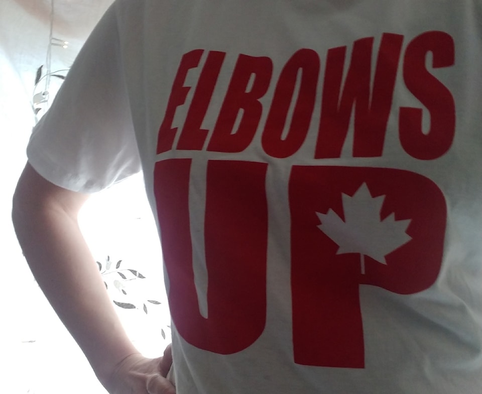250409-cvr-elbows-up-shirt