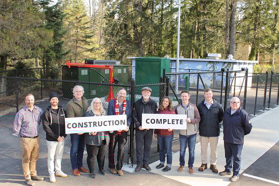 250409-cvr-lift-station-complete