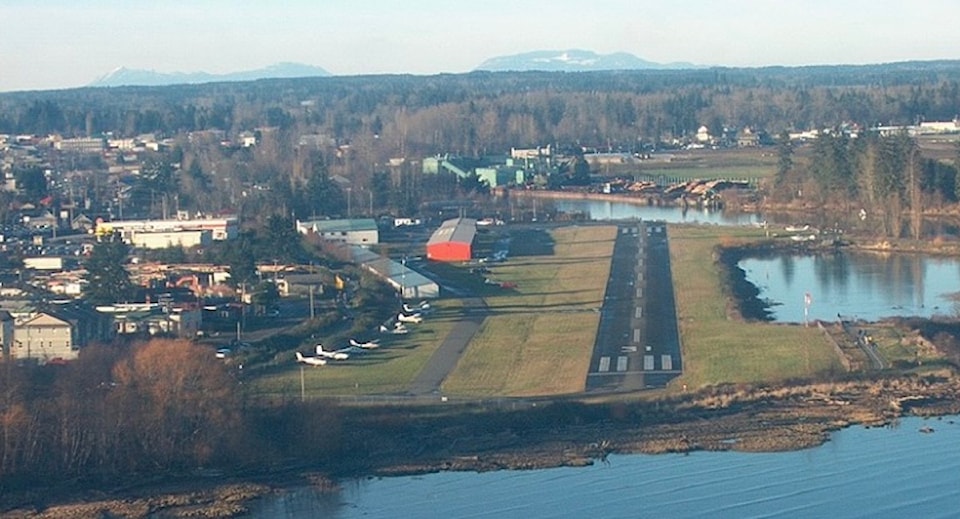 250416-cvr-airpark