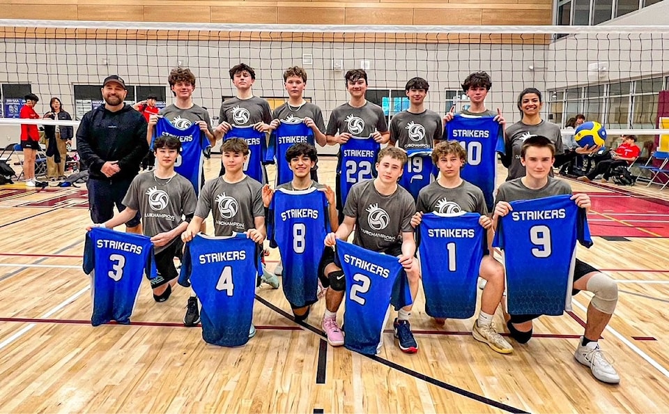 250416-cvr-comox-valley-strikers-boys-15u