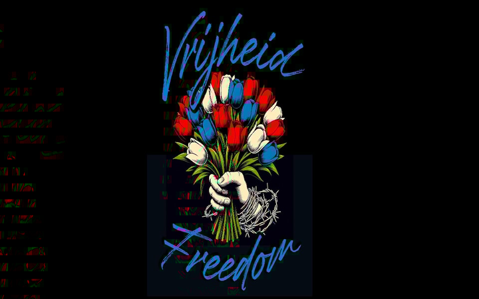 250416-cvr-freedom-exhibit