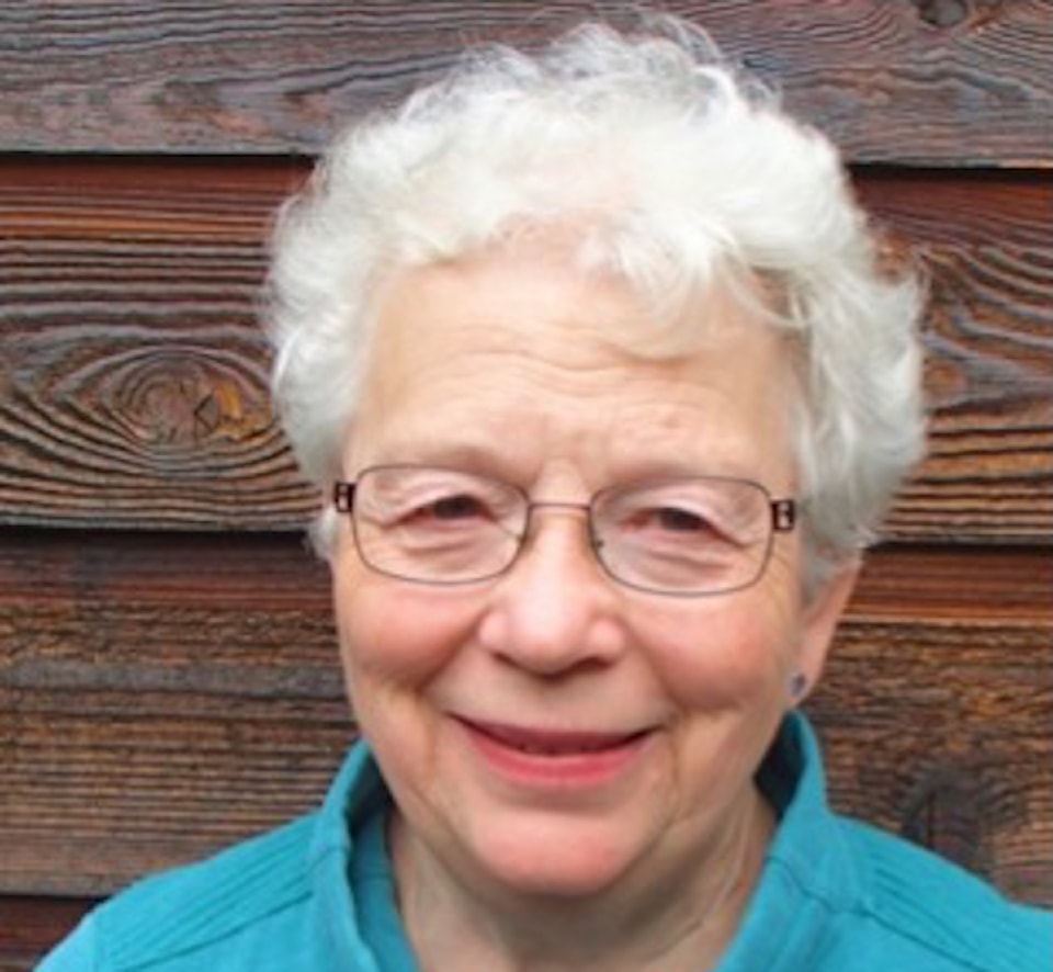 250416-cvr-linda-gilkeson