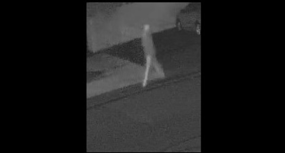 250416-cvr-rcmp-fire-witnesses