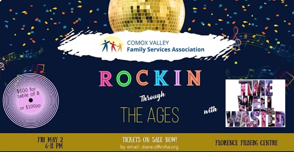 250423-cvr-family-services-fundraiser