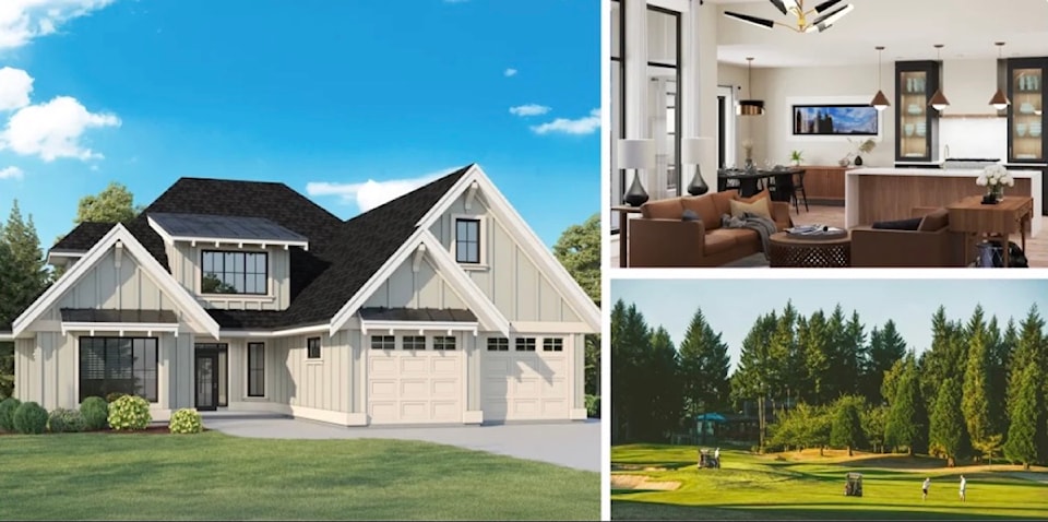 250423-cvr-prize-home