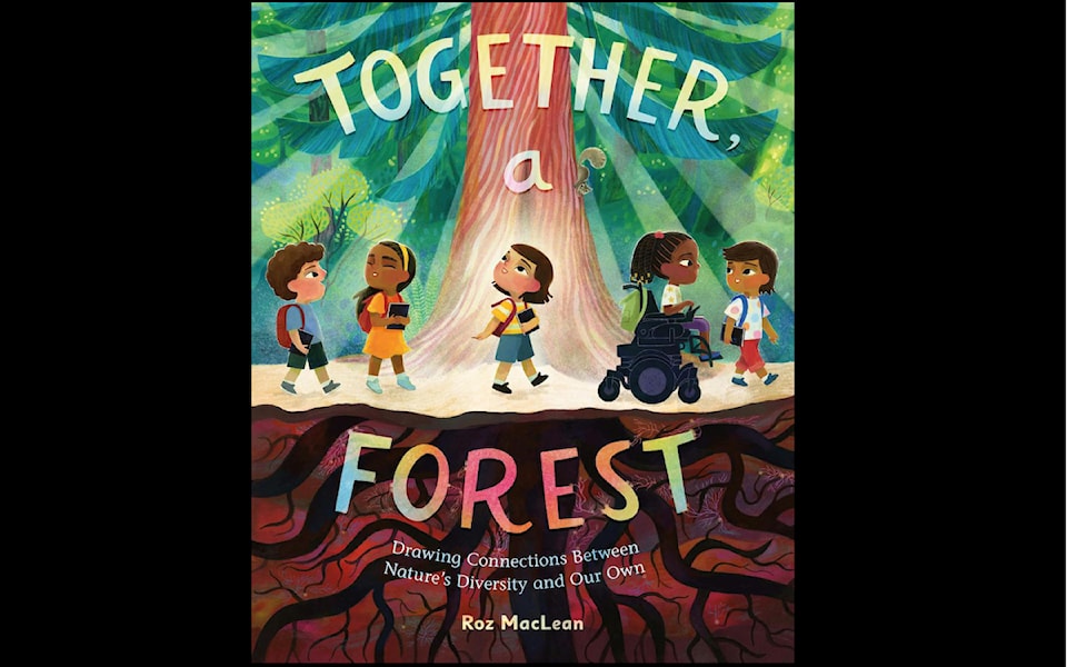 250423-cvr-together-book-cover