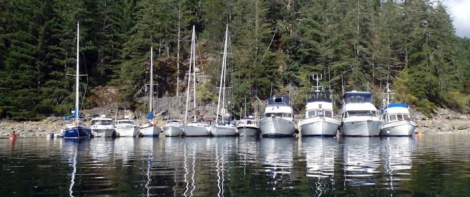 250423-cvr-yacht-club