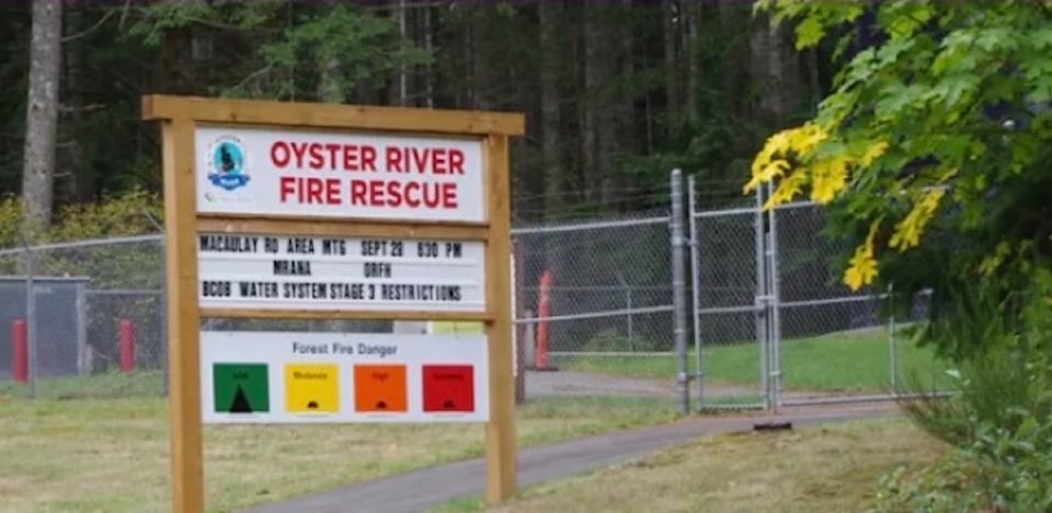 250428-cvr-wildfire-preparedness