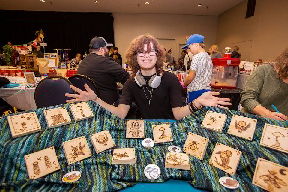 250430-cvr-gnarly-craft-fair-2024