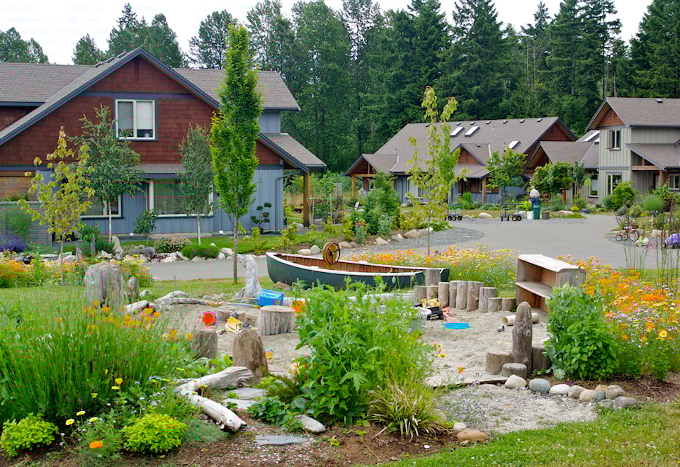 creekside-image-2