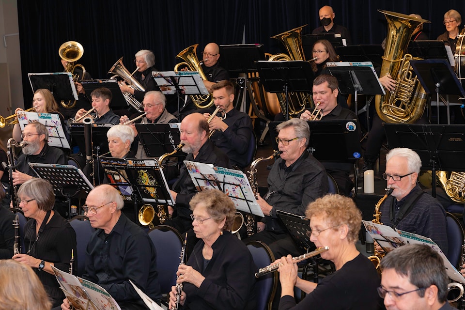 cv-concert-band-pic
