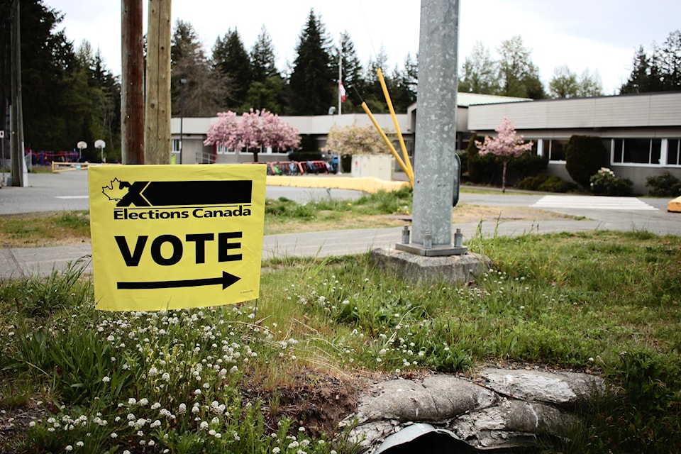 election-day