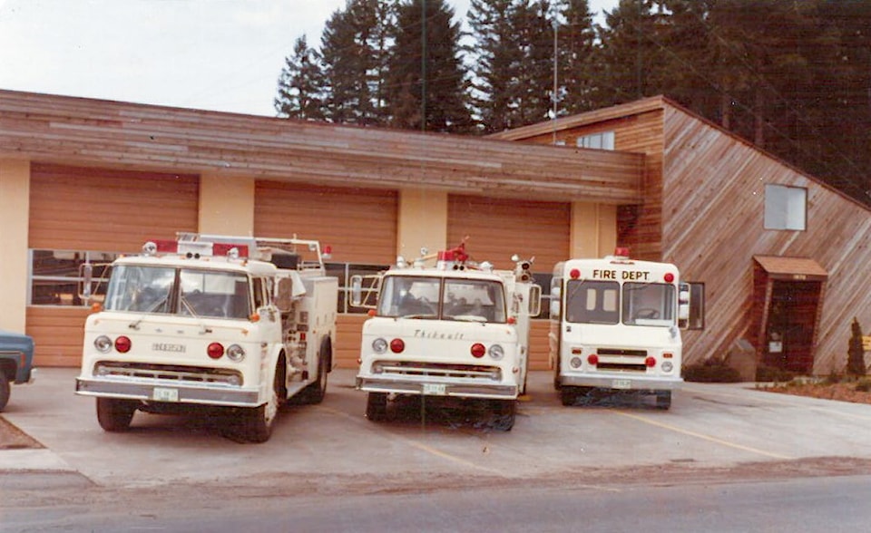 firehall-then-early-80s