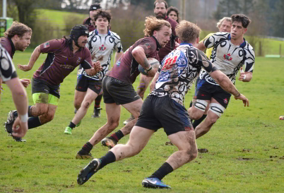 flanker-nick-gilmour-on-the-run78