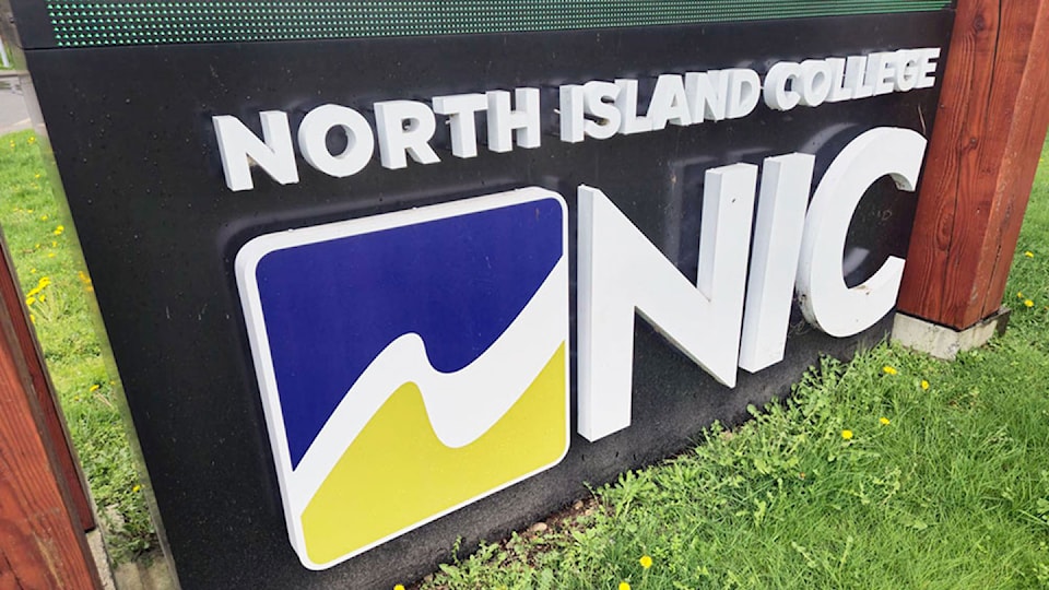 nic-sign-resized-for-web