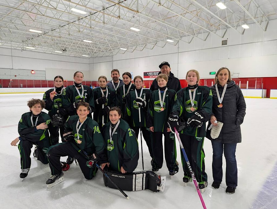 ringette-cvr