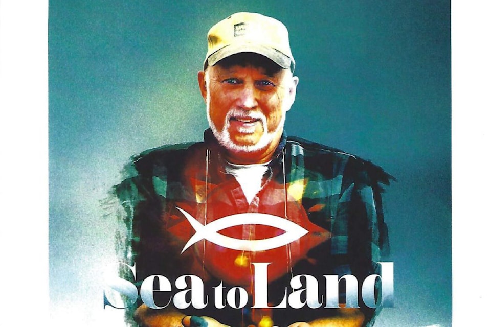 sea-to-land