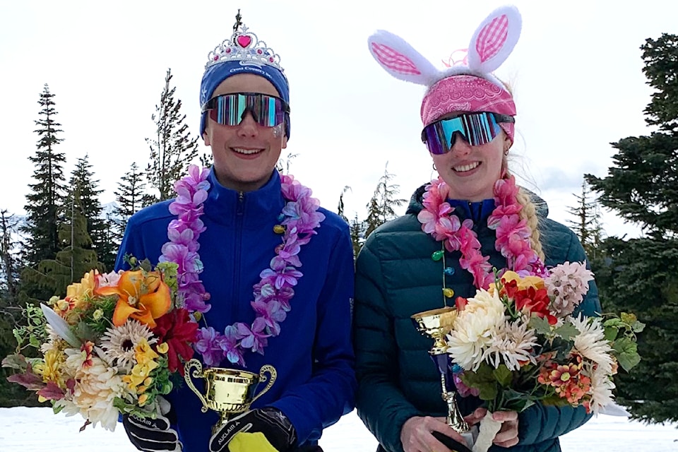 sibling-sweep-biathlon