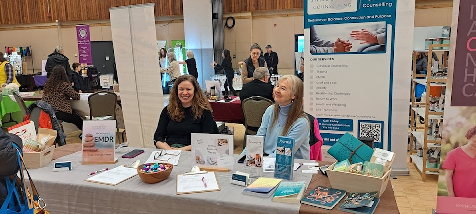 wellness-expo-image