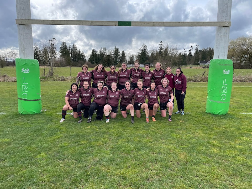 women-langley