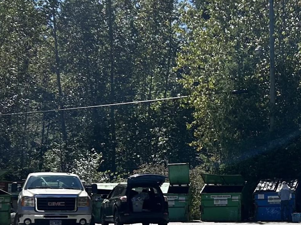 20250811-oyster-river-recycling-depot-website-image