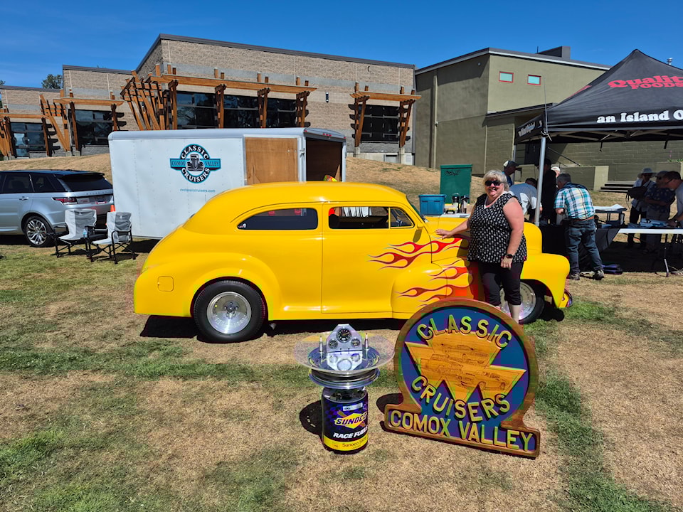 250806-cvr-classic-car-winner