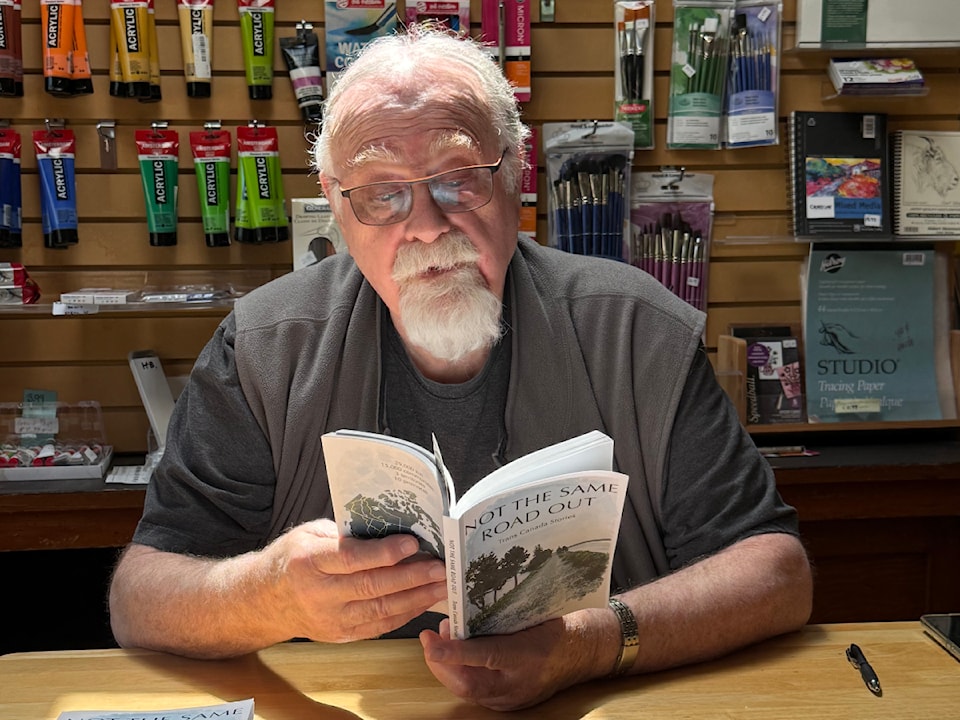 250813-cvr-denman-author