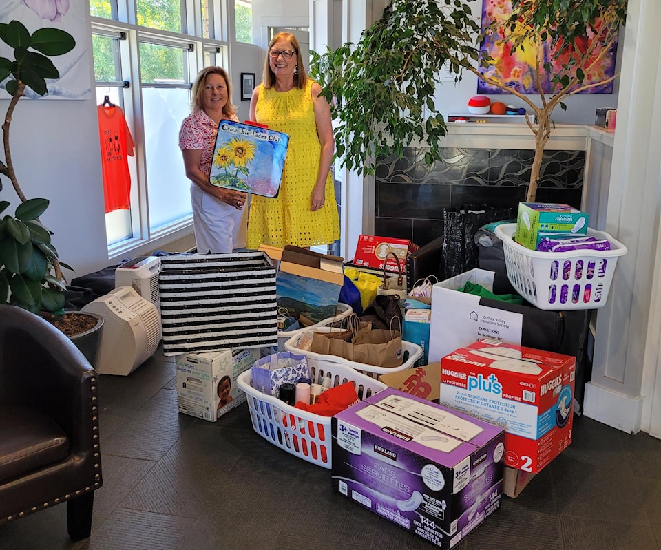 250813-cvr-golf-donation