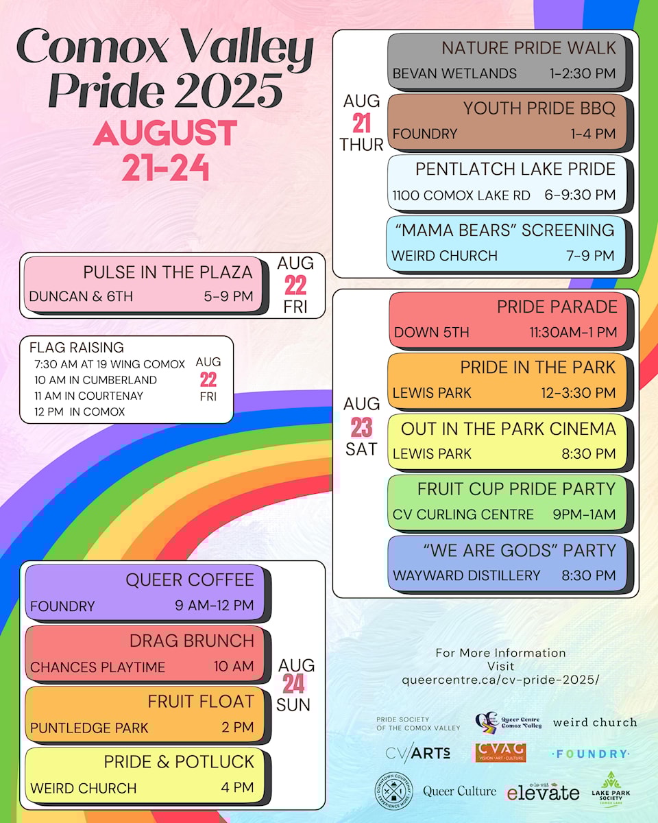 250813-cvr-pride-events-poster